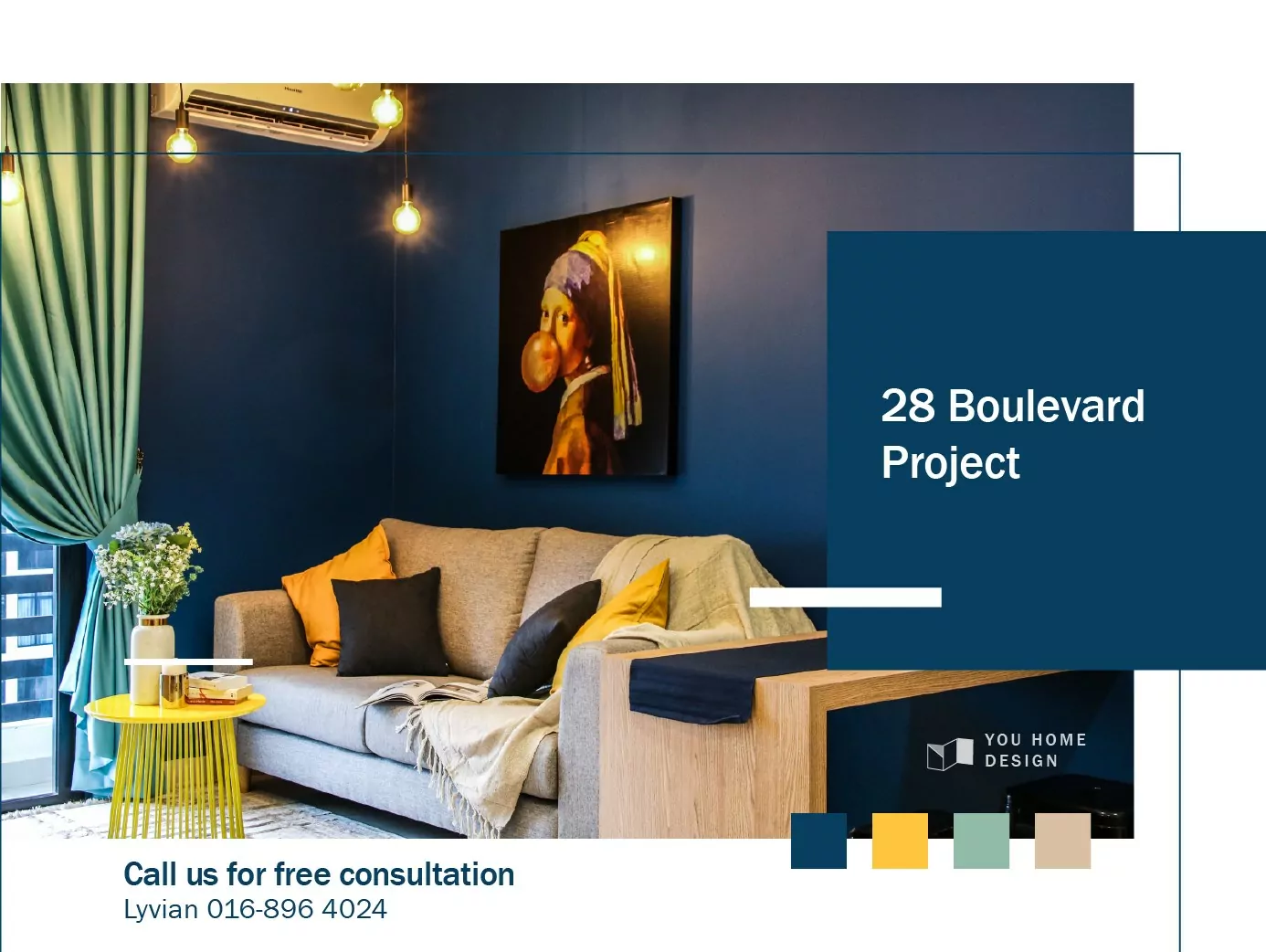 Renovation for 28 Boulevard1