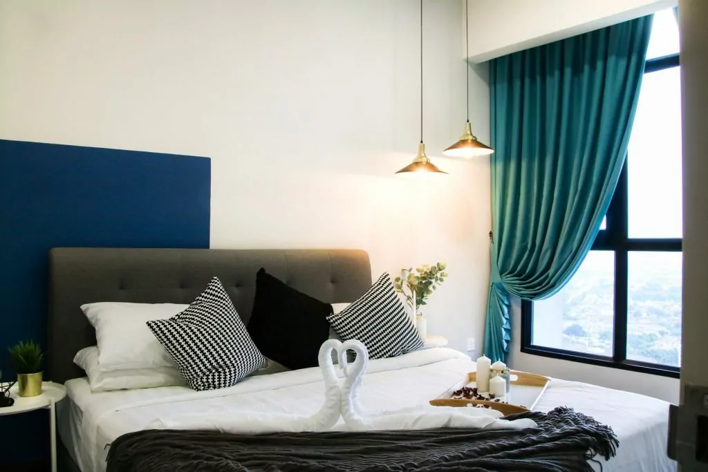 Renovation for 28 Boulevard10