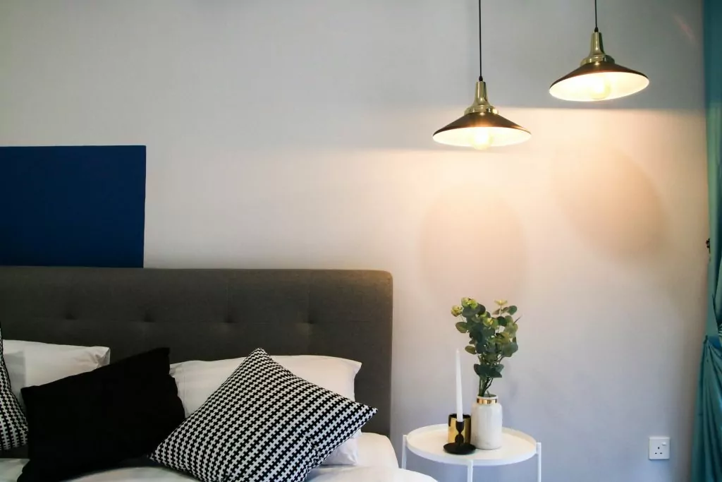 Renovation for 28 Boulevard11