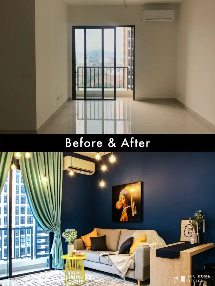 Renovation for 28 Boulevard2