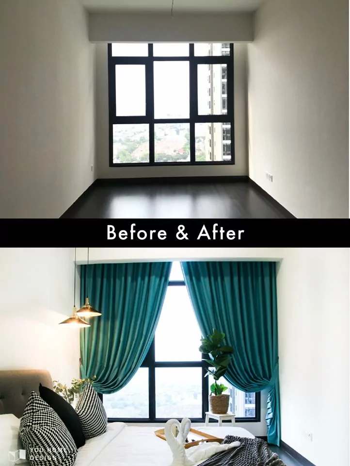 Renovation for 28 Boulevard3