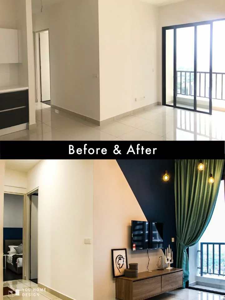 Renovation for 28 Boulevard4