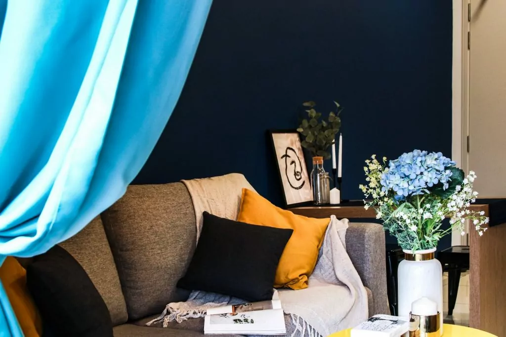 Renovation for 28 Boulevard5