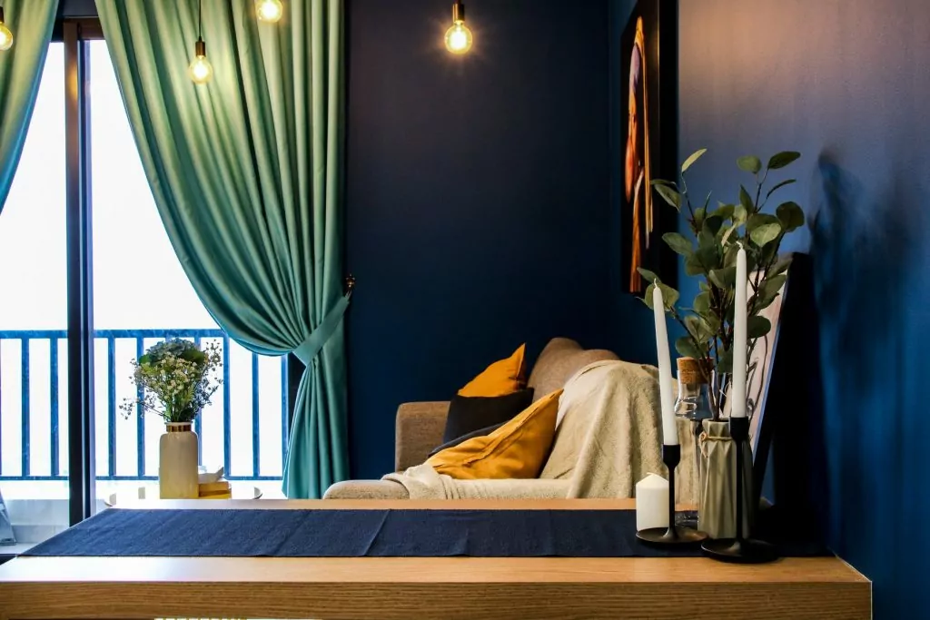 Renovation for 28 Boulevard6
