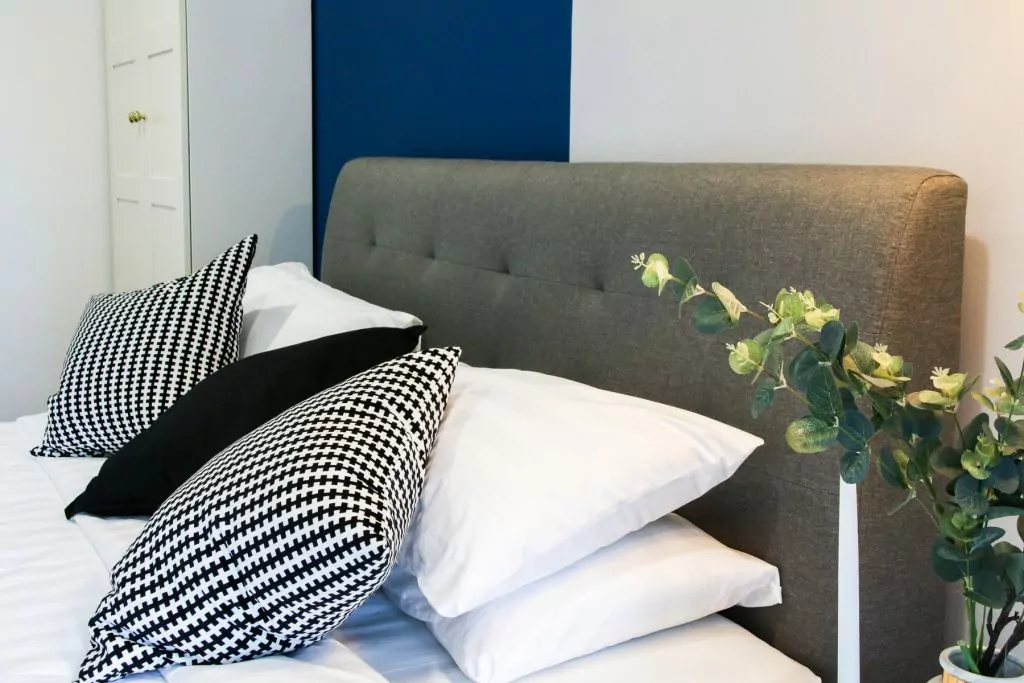 Renovation for 28 Boulevard9