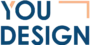 YOU Design Logo